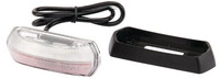 Begrenzungsleuchte Hella 2xs205020041