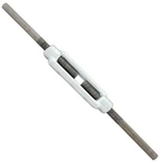 Spannschloss-schraubenstift 14 Mm - Srz 14