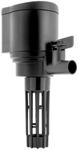 Pumpe Circulator 500 - Aquael