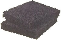 Juwel Bioflow Carbonschwamm