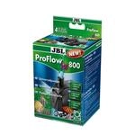 Proflow U800 Universalpumpe Zur Umw&auml;lzung Von Wasser Zubeh&ouml;r - Jbl