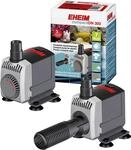 Eheim Aquarienpumpe Compacton 300 Tauchpumpe