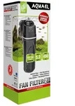 Innenfilter Fan 2 Plus - Aquael