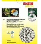 Vorfiltermasse Mech 840 G Keine Angabe - Eheim