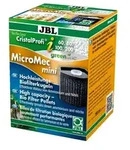 Jbl Micromec Cristalprofi I60/80/100/200 Hochleistungs-filterkugeln 190 Ml Zubeh&ouml;r