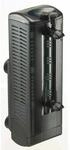 Internal Filter U3 Max Flow Rate 600 L/h Aquarium
