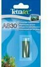Tetra As 30
