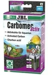 Carbomec Activ 400 G Wasserpflege - Jbl