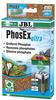 Jbl PhosEx ultra 340 g Wasserpflege