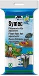 Symec Filterwatte 500 G Wasserpflege - Jbl