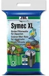Symec Jbl Filterwolle &ndash; Vliesstoff 250 G Xl