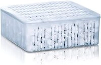 Juwel Cirax M (3.0/compact) - Keramik-aquarieneinsatz - 1 Stk.