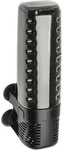 Innenfilter Asap 700 - Aquael