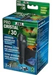 Jbl Procristal I30 Innenfilter F&uuml;r Aquarien Von 10 Bis 40l Aquarium Filter