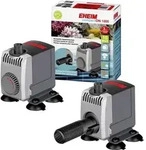 Eheim Aquarienpumpe Compacton 1000
