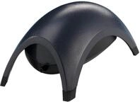 Tetra Aps 100 Luftpumpe