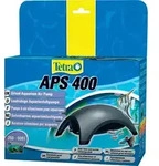 Tetra Aps 400 Edition Black