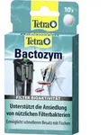 Bactozym 10 Kapseln Wasseraufbereiter - Tetra