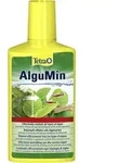 Algumin 250 Ml Wasseraufbereiter - Tetra
