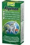 Algetten 12 Tabletten Wasseraufbereiter - Tetra