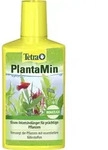 Plantamin 250 Ml Pflanzend&uuml;nger - Tetra