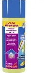 Kh-ph-plus 250 Ml Was Ufbereiter - Sera