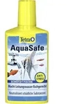 Aquasafe 250 Ml Wasserpflege - Tetra