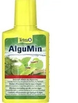 Algumin 100 Ml Wasseraufbereiter - Tetra