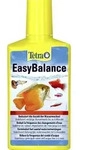 Easybalance 250 Ml Wasseraufbereiter - Tetra