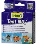 Tetra Aquariumwassertester Nitrat-test Aquariumpflege