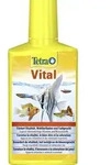 Vital 250 Ml Wasseraufbereiter - Tetra