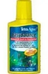 Easybalance 100 Ml Wasseraufbereiter - Tetra