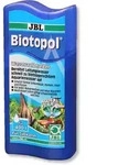Biotopol 250 Ml Wasserpflege - Jbl