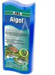 Algol 100 Ml Wasserpflege - Jbl
