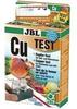 Cu Kupfer Test - Reagens (Refill) - JBL
