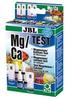 Mg / Ca Magnesium / Calcium Test-Set - JBL