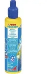 Sera Aquariumwasseraufbereiter Aquatan 50 Ml Aquarium-wasseraufbereiter