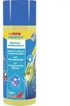 Aquatan 250 Ml Was Ufbereiter - Sera
