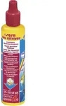 Sera Aquariumwasseraufbereiter Bio Nitrivec 50 Ml Wasseraufbereiter