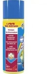 Bio Nitrivec 100 Ml Was Ufbereiter - Sera