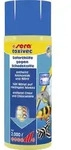 Sera Aquariumwasseraufbereiter Toxivec 500 Ml Aquarium-wasseraufbereiter
