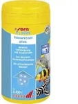 O2 Plus 250 Ml 260 G Was Ufbereiter - Sera