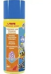 Sera - Phosvec Clear 100 Ml Was Ufbereiter