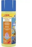 Sera - Phosvec Clear 250 Ml Was Ufbereiter