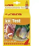 Sera - Kh Test F&uuml;r Teich Und Aquarium