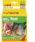 Sera - Nitrit-test (no2) 15 Ml Was Ufbereiter