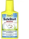 Safestart 50 Ml Fischfutter - Tetra