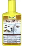 Torumin 250 Ml Wasseraufbereiter - Tetra