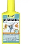Ph-kh Minus 250 Ml Wasseraufbereiter - Tetra
