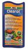 Clearol - Wasseraufbereiter für kristallklares Wasser - 500 ml - JBL